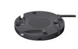 Logitech RALLY Mic Pod Hub