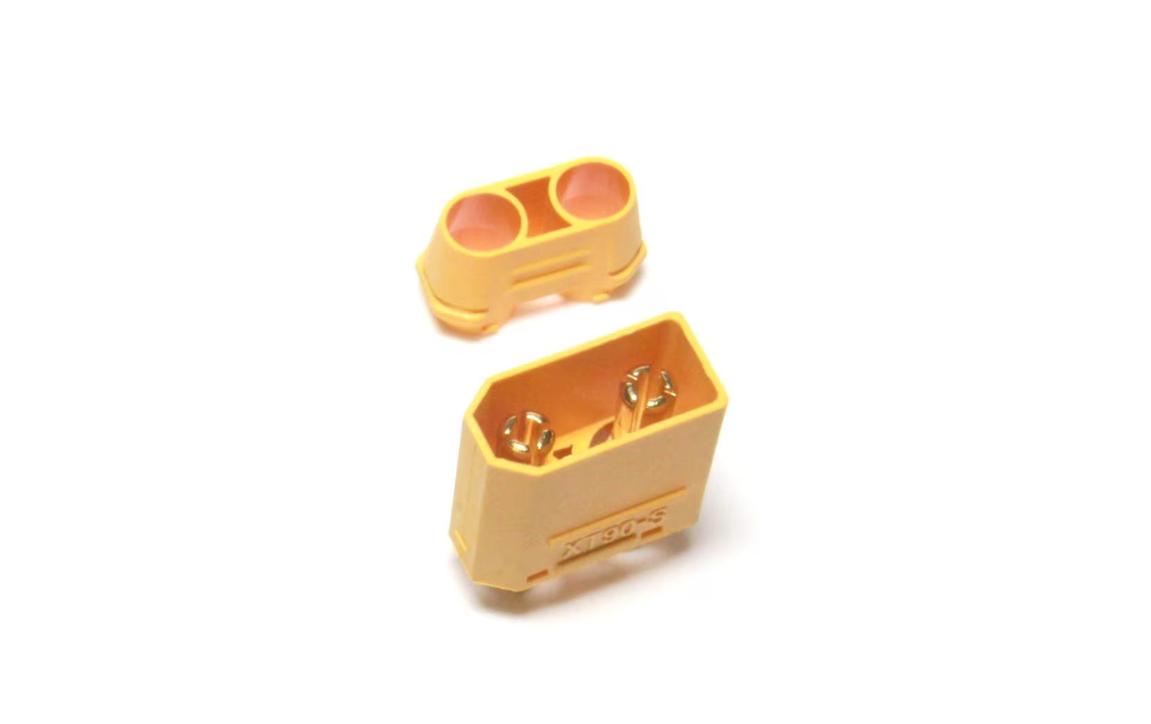 EP XT90-S Stecker