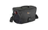 Lowepro Nova 200 AW II schwarz
