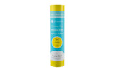 Silhouette, Vinylfolie Glossy 30.5 cm Gelb