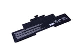 LMP Batterie zu MacBookPro15 A1618