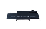 LMP Batterie zu MacBookPro13 A1582