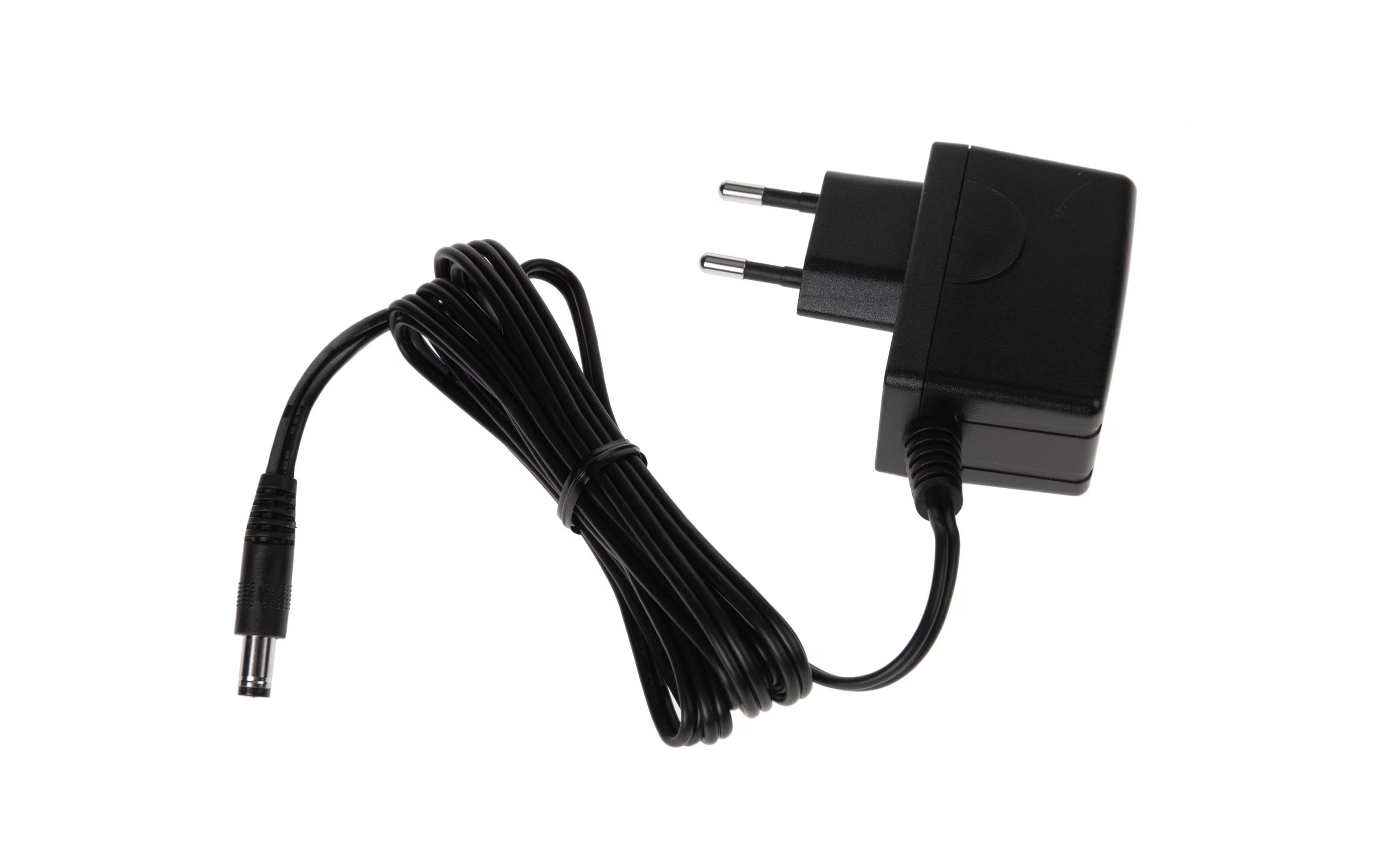Yealink Netzteil 5V 2A T29G, T46S, T48S