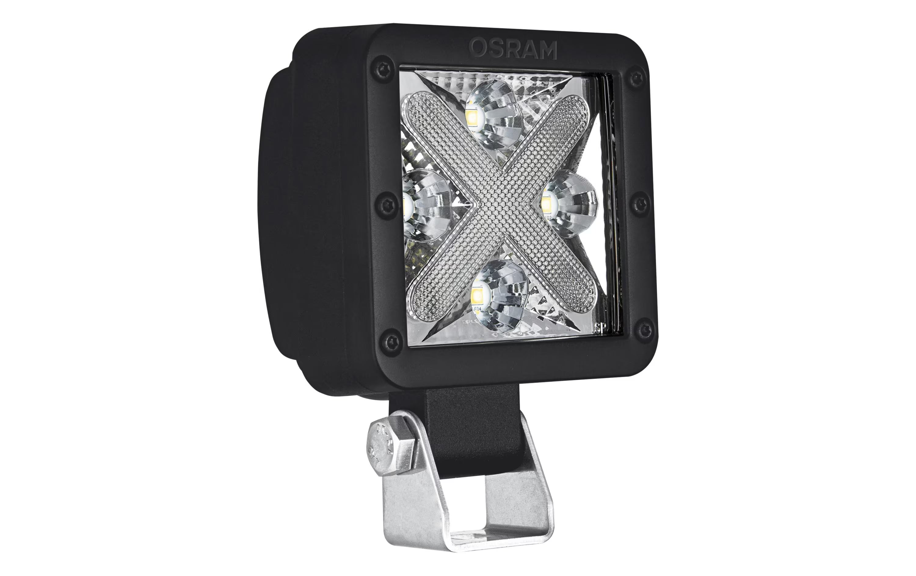 LEDriving® CUBE MX85-SP