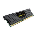 Corsair DDR3L Vengeance 16GB 2-Kit