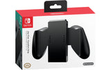 PowerA Joy-Con Comfort Grip Black