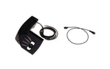 Jabra GN 1000