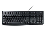 Logitech Keyboard K120 for Business