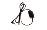 Jabra EHS Adapter zu Panasonic