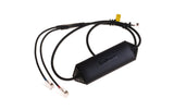 Jabra 14201-33