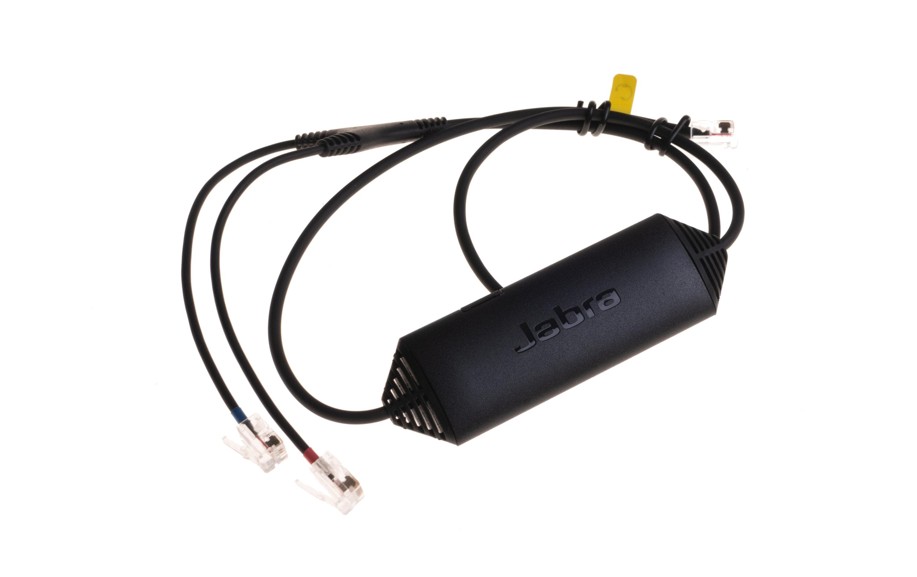 Jabra 14201-33