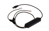 Jabra 14201-32