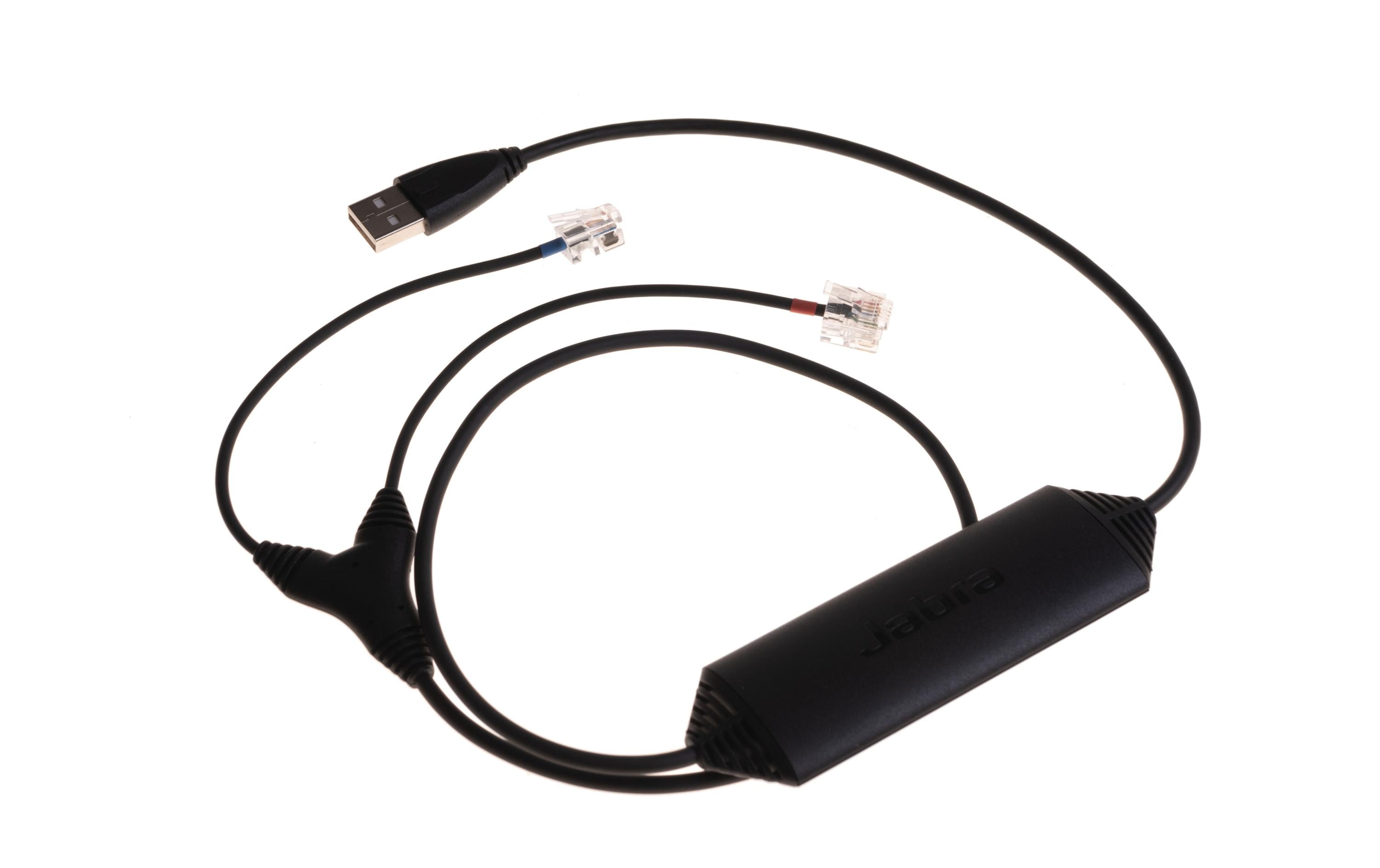 Jabra 14201-32