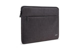 Acer Stofftasche für 14