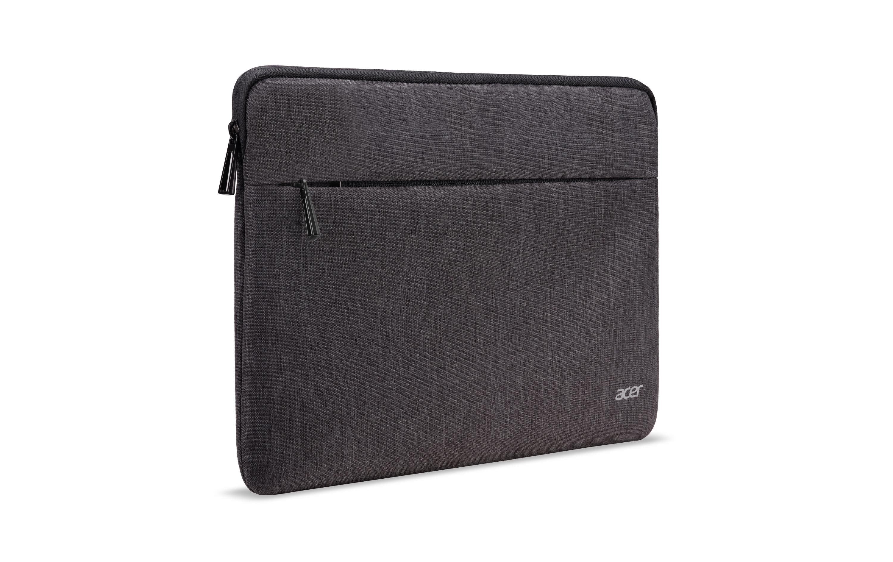 Acer Stofftasche für 14