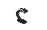 Barcodescanner Heron HD3430 black,