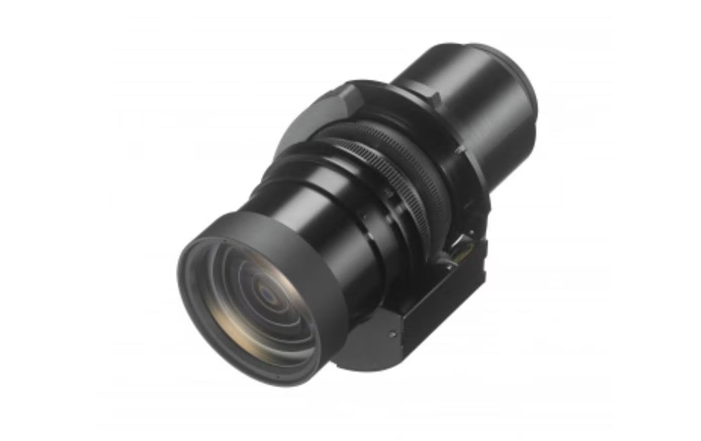Sony Objektiv VPLL-Z3024 zu VPL-FHZ65