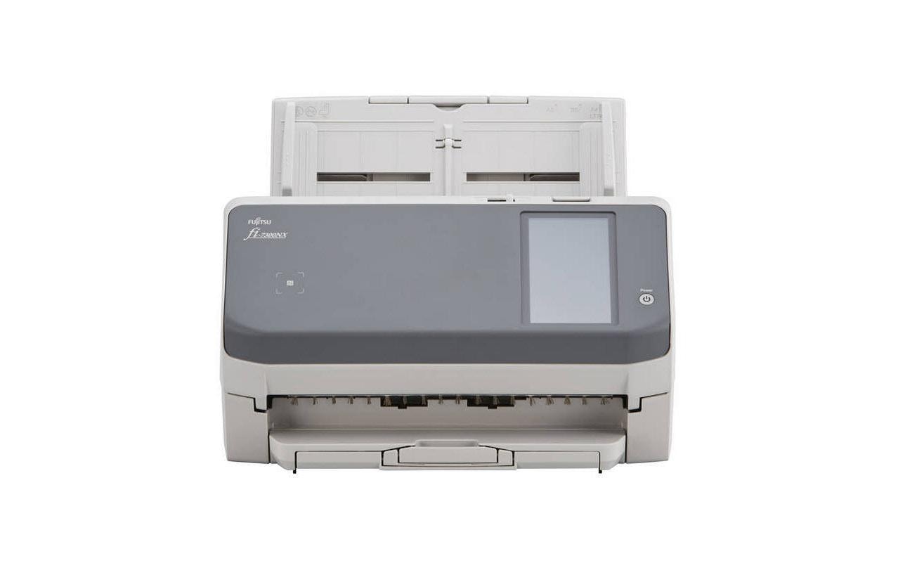 Ricoh Dokumentenscanner fi-7300NX