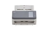 Ricoh Dokumentenscanner fi-7300NX