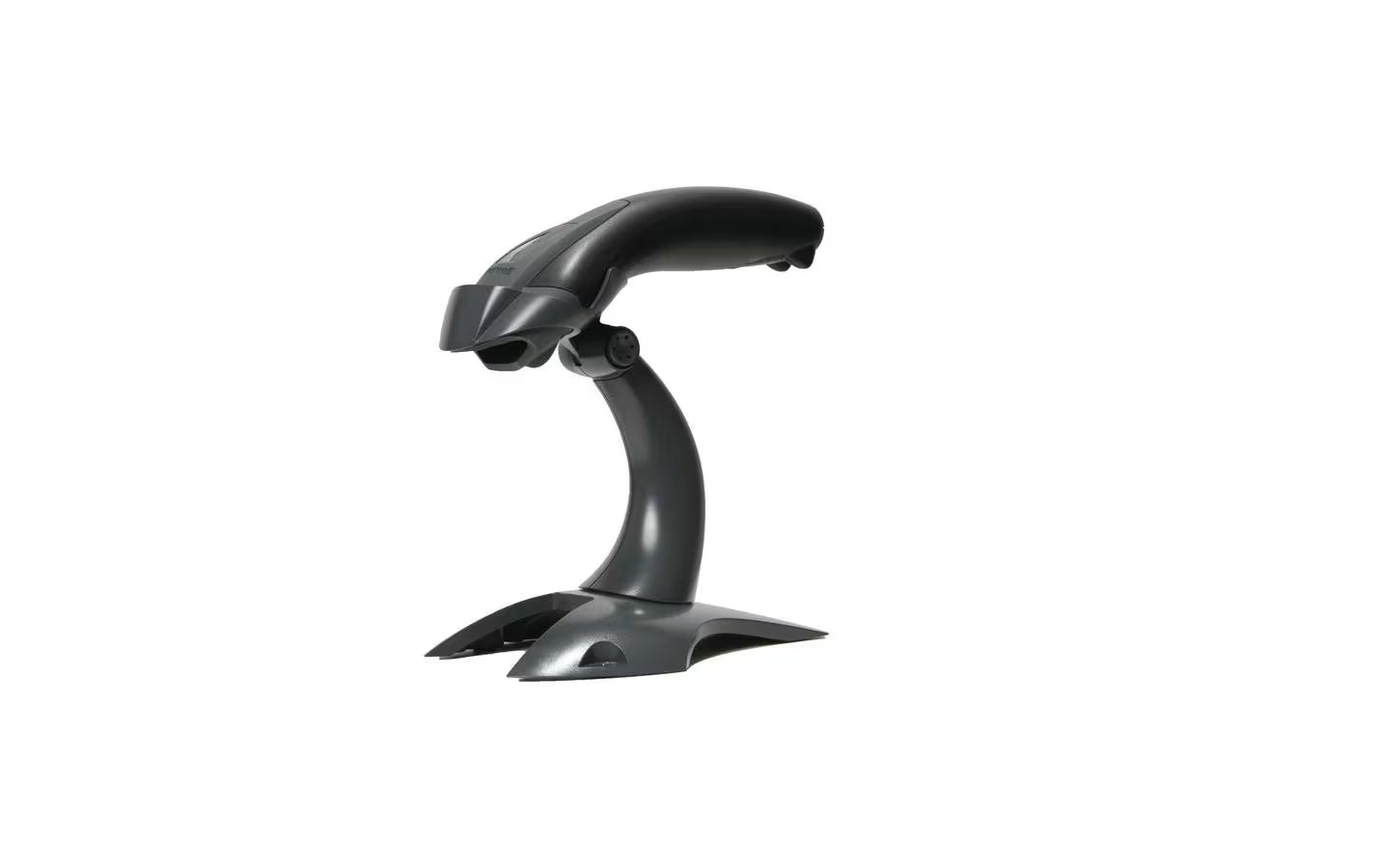 Barcodescanner Honeywell Voyager 1400g 2D,