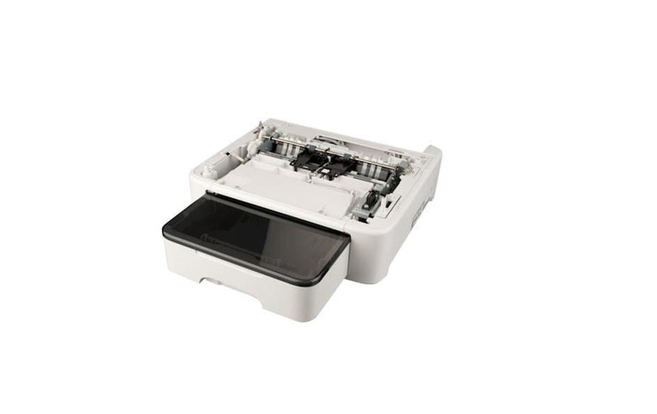 OKI 2. Papierschacht für C130N/C160N