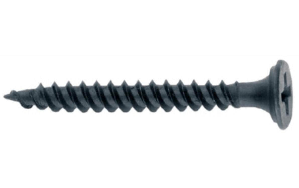 Visaton Senkkopfschrauben 3.5 x 25 mm