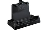 PANA Toughpad, Docking-Station, FZ-VEBG11AU