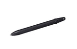 PANA Toughpad, Stift, CF-VNP021U