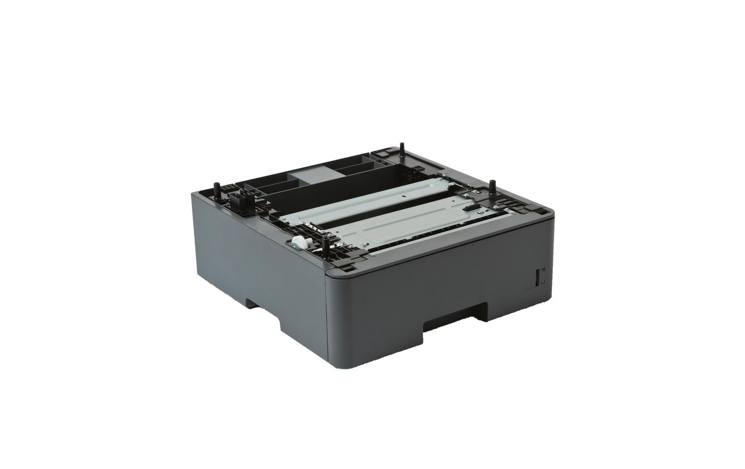 Brother Zusatzschacht LT-6500 / 520 Blatt