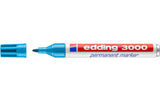 edding Permanent-Marker 3000