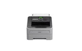 Laserfax Brother Fax-2840