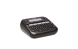 Brother P-touch PT-D210 TZ-Bänder