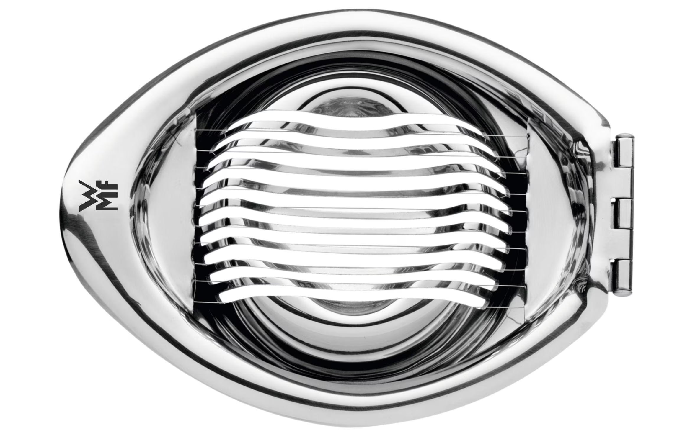 WMF Eierschneider Gourmet