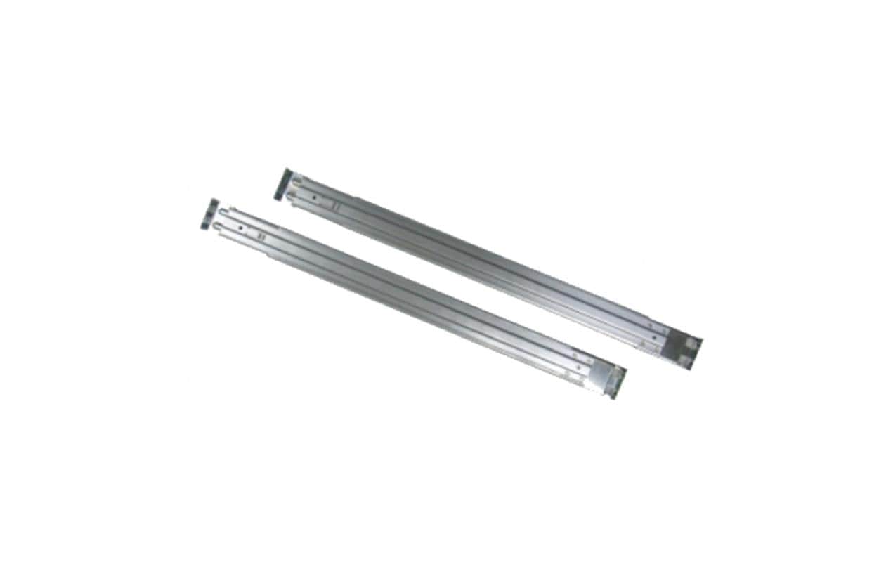QNAP Rack Slide Kit, 2U