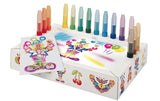 Malinos Blopens Airbrush-Stifte