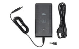 Alpha Elettronica SWD60-430-60 Netzteil