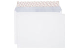 Elco Office Couvert C4 weiss