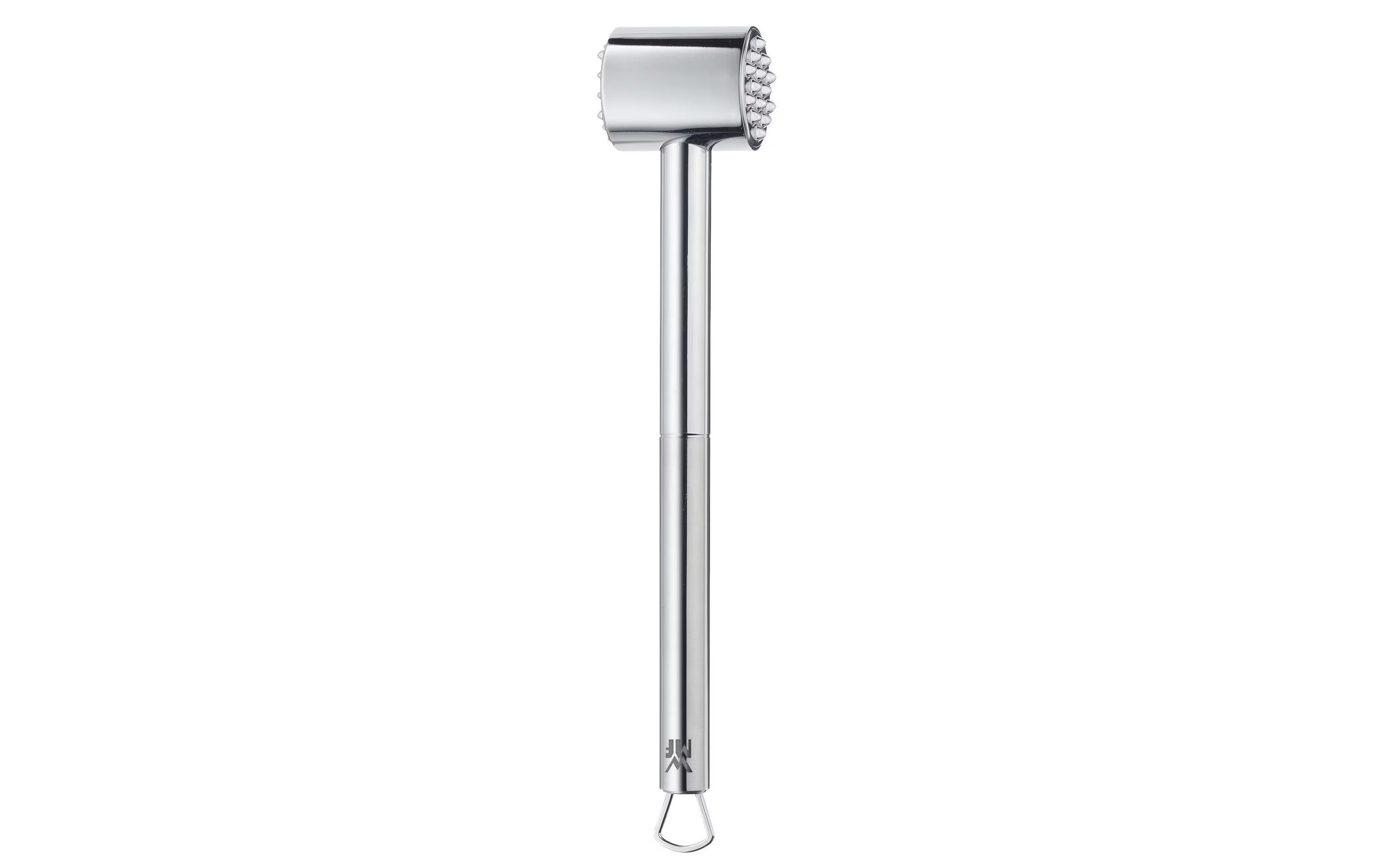 WMF Fleischhammer PROFI PLUS 25CM