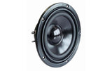 Visaton HiFi-Tiefmitteltöner W 130 S, 4 Ohm