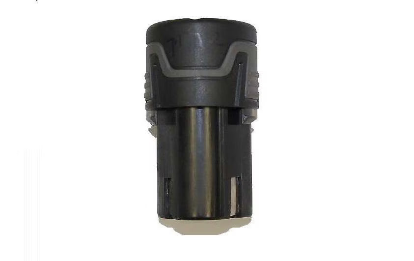 Einhell Akku 12 V 1.3 Ah