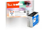 Peach Tinte Epson T3471, No 34XL black