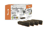 Peach Tonerset Samsung CLT-504S