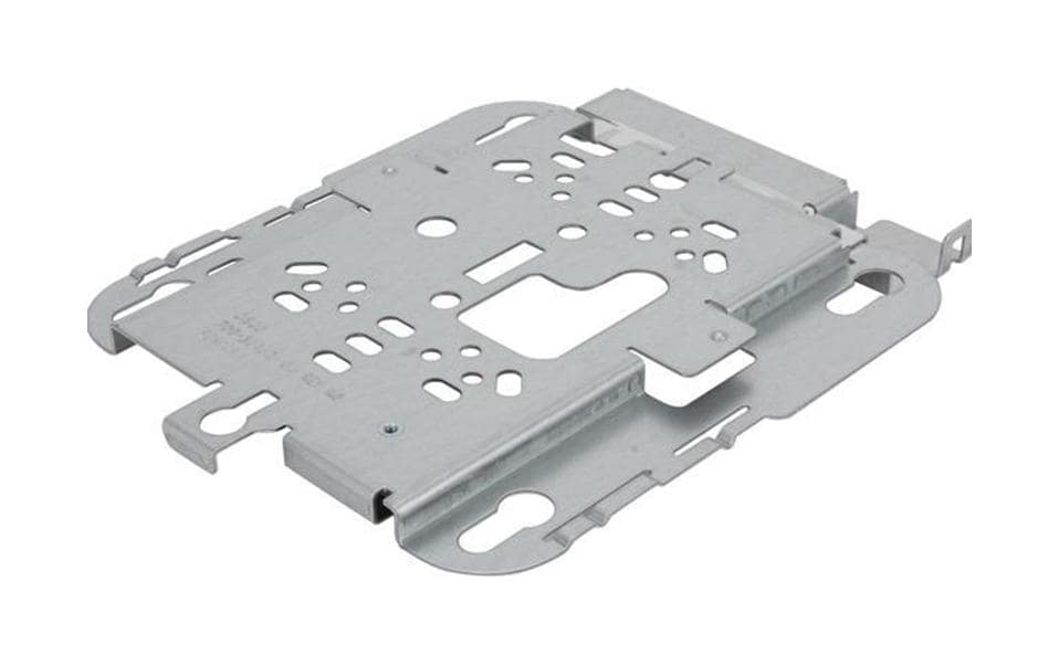 Cisco AIR-AP-BRACKET-2: AP Montagekit
