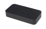 Jabra EHS Adapterkabel
