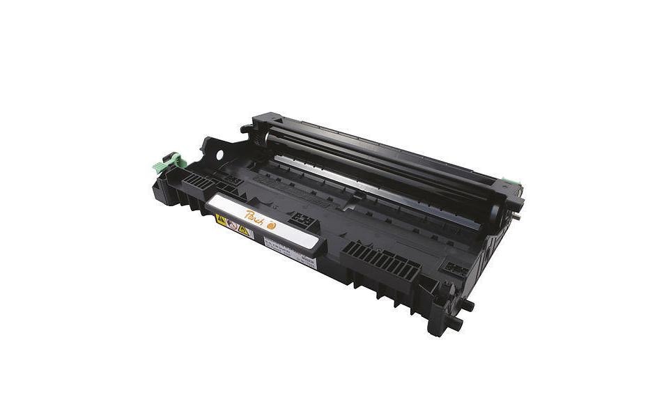 Peach Trommel für Brother HL-2140