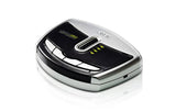 Aten USB 2.0 Sharing Switch: 4 Port