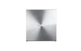 ASUS DVDRW 8x USB Slim retail silber