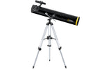 National Geo 114/900 Reflector Telescope