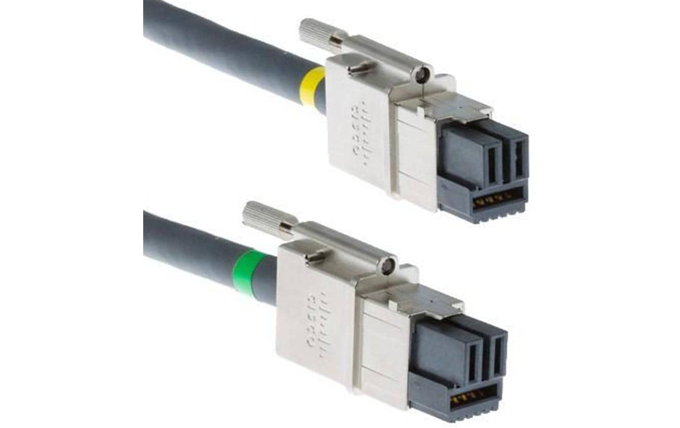 Cisco CAB-SPWR-150CM: Stack Power Kabel