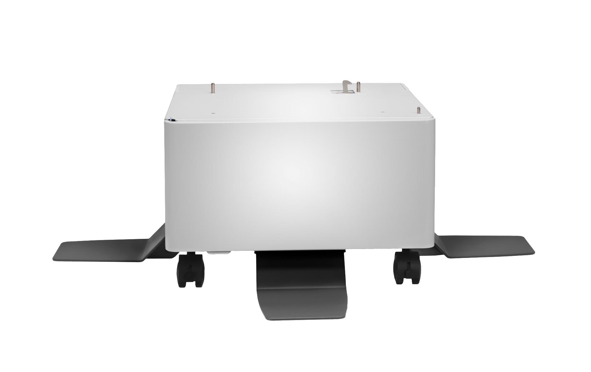 HP Druckerunterschrank - (B5L51A)
